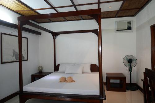 803garden-room-dolarog-el-nido