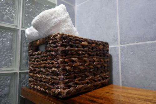 deluxe-cottage-bathroom-dolarog