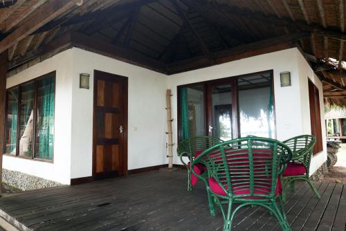 duplex-cottage-balcony-dolarog