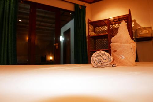 duplex-cottage-dolarog