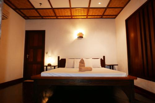 duplex-cottage-interior-dolarog