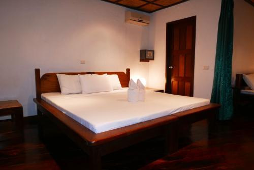 family-cottage-interior2-dolarog