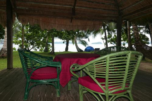 family-cottage-view-dolarog