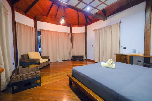 garden-villa-interior-dolarog-el-nido