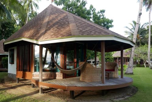 standard-cottage-dolarog