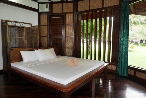 standard-cottage-interior-dolarog