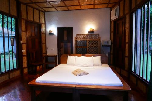 standard-cottage-interior2-dolarog