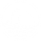 dolarog-beach-resort-logo-white