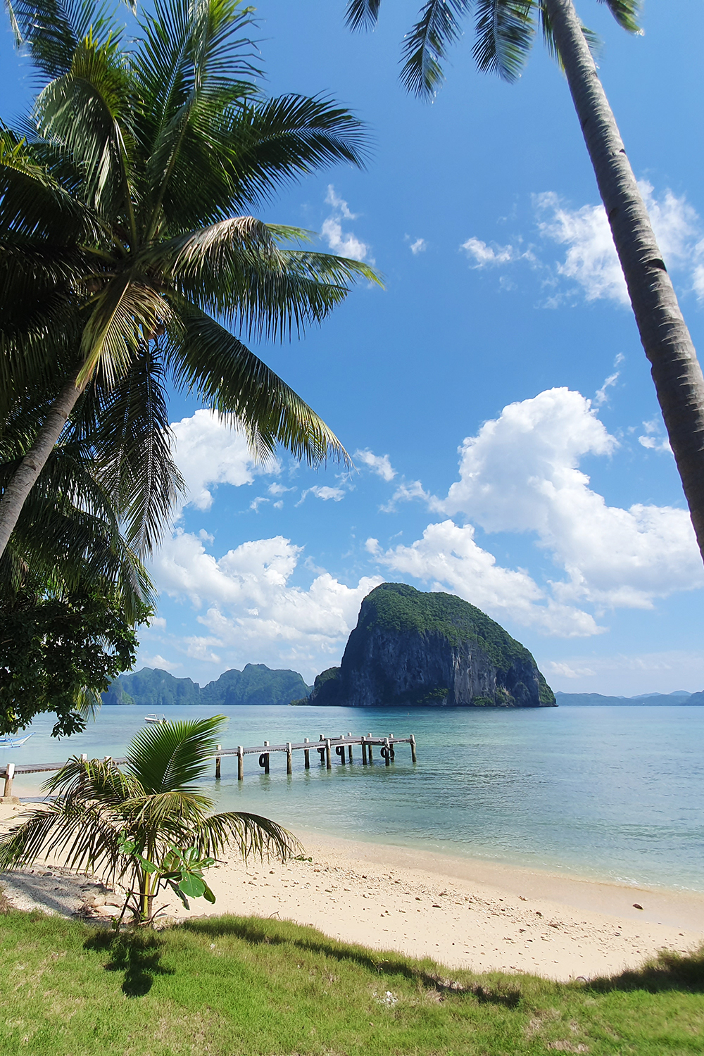 pinagbuyutan dolarog view el nido